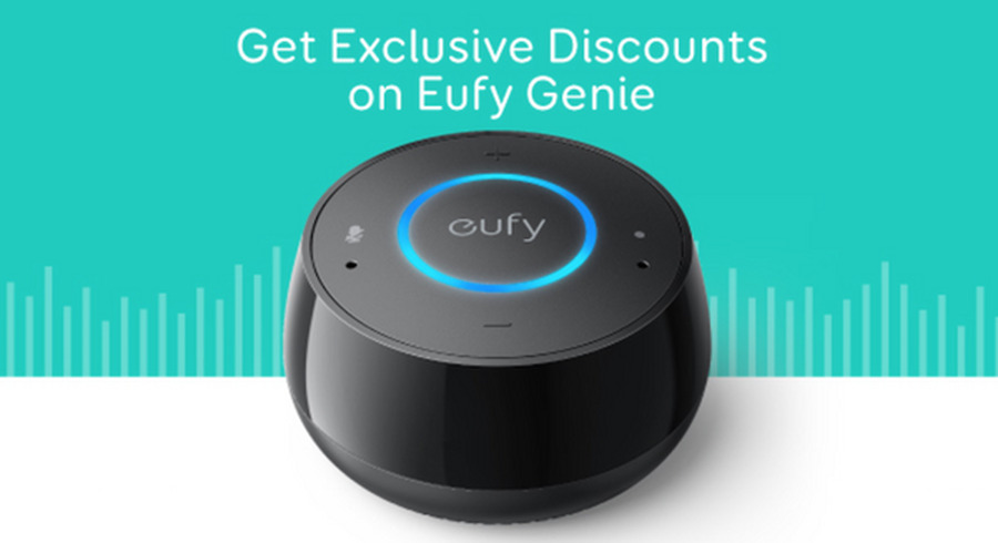 <p>シェア 0 ツイート 0 はてブ 0</p>