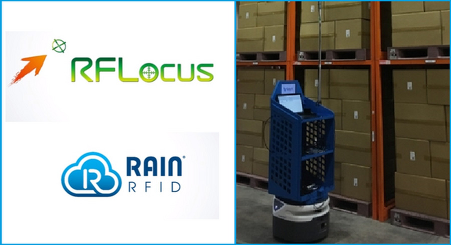 <p>シェア 0 ツイート 0 はてブ 0</p>