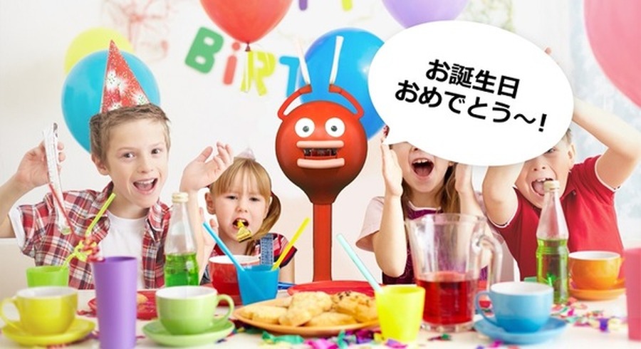 <p>シェア 0 ツイート 0 はてブ 0</p>