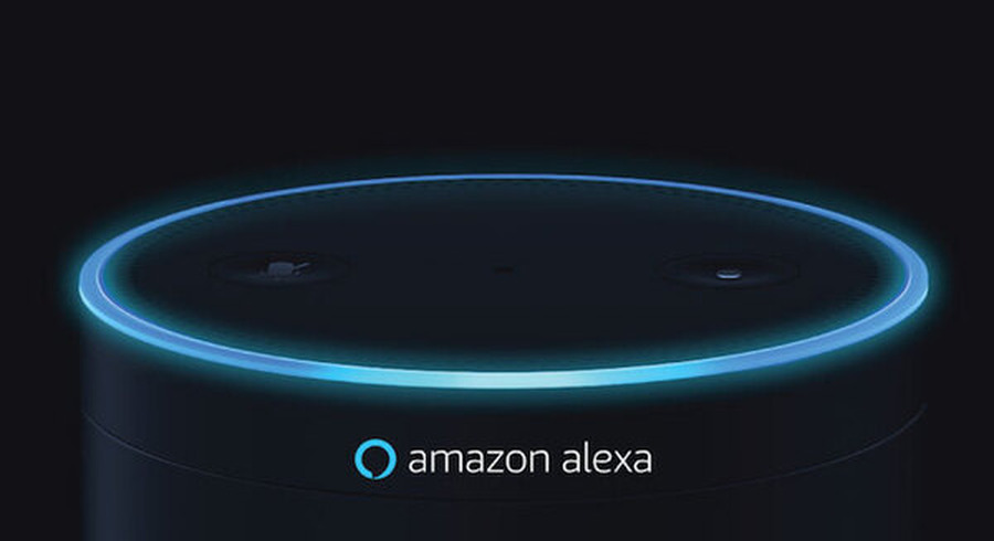 <p>シェア 0 ツイート 0 はてブ 0</p>