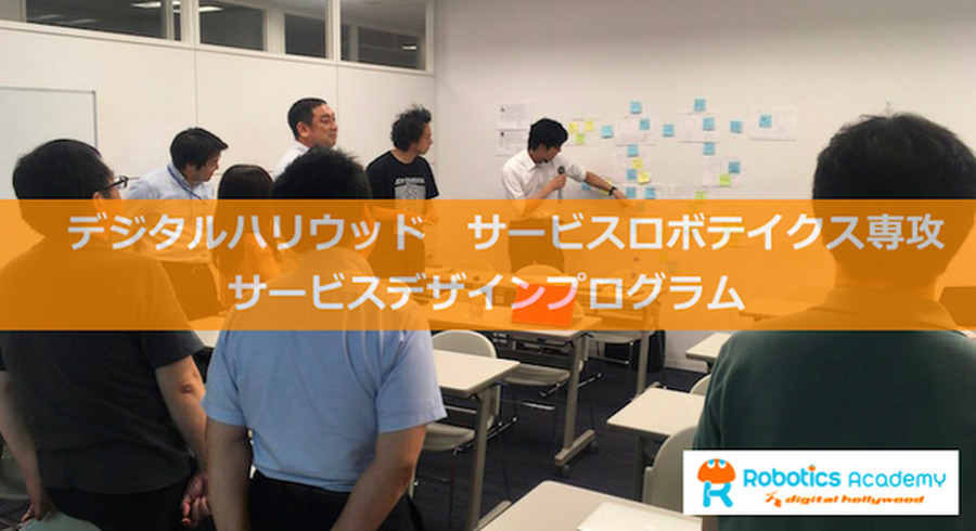 <p>シェア 0 ツイート 0 はてブ 0</p>