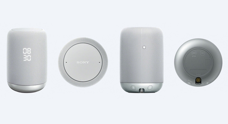 <p>シェア 0 ツイート 0 はてブ 0</p>