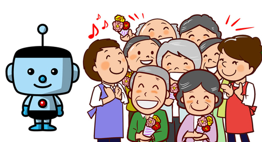 <p>シェア 0 ツイート 0 はてブ 0</p>