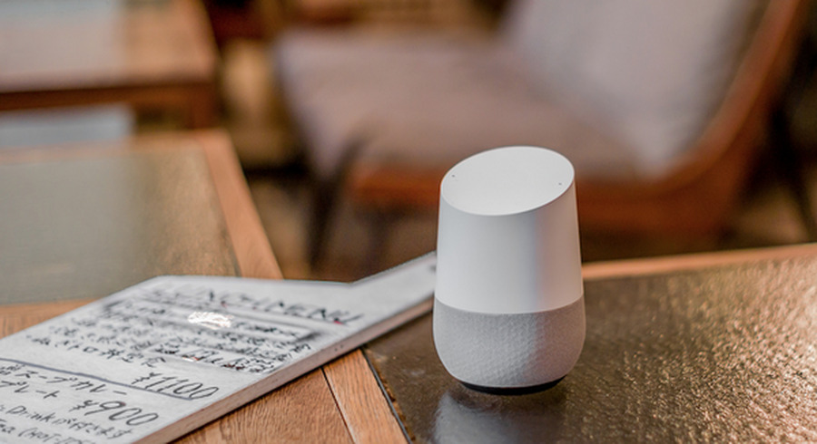 <p>シェア 0 ツイート 0 はてブ 0</p>