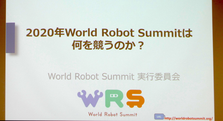 <p>シェア 0 ツイート 0 はてブ 0</p>