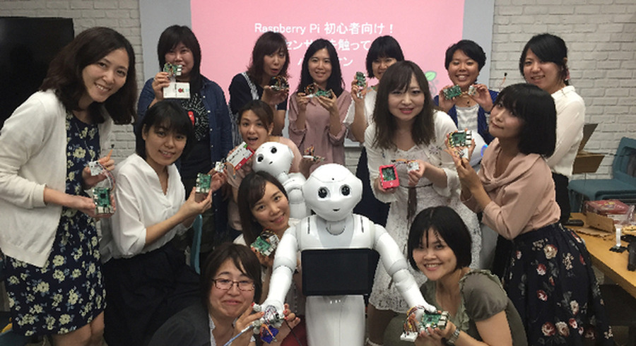 <p>シェア 0 ツイート 0 はてブ 0</p>