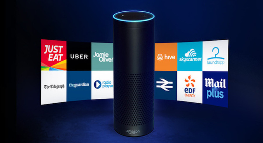 <p>シェア 0 ツイート 0 はてブ 0</p>