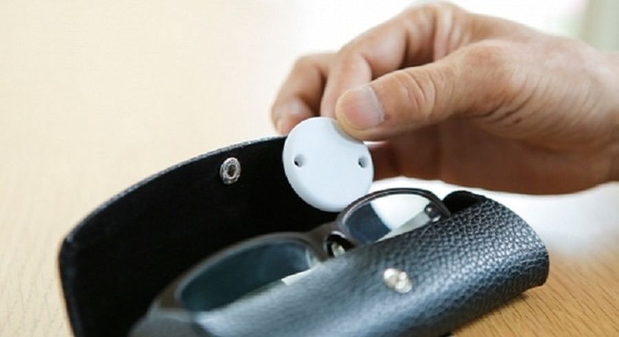 <p>シェア 0 ツイート 0 はてブ 0</p>