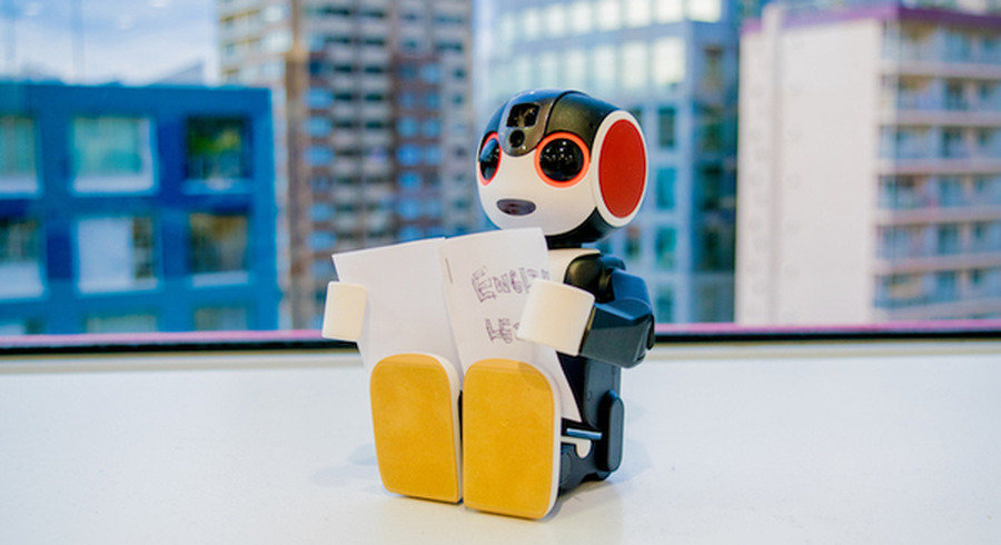 <p>シェア 0 ツイート 0 はてブ 0</p>