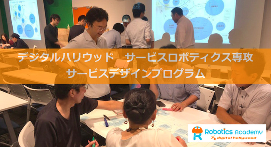 <p>シェア 0 ツイート 0 はてブ 0</p>