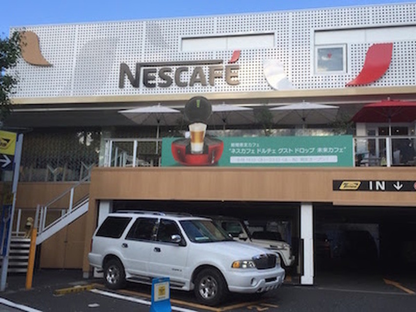 <p>シェア 0 ツイート 0 はてブ 0</p>