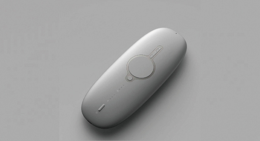 <p>シェア 0 ツイート 0 はてブ 0</p>