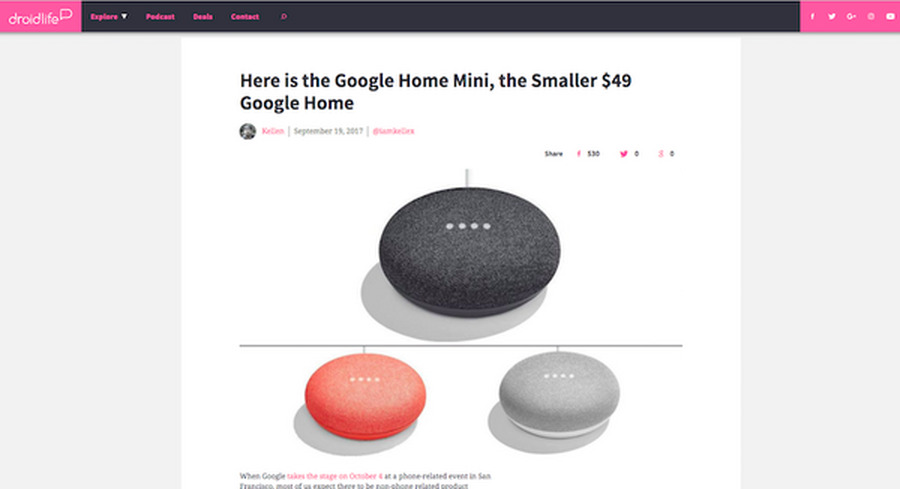 <p>シェア 0 ツイート 0 はてブ 0</p>