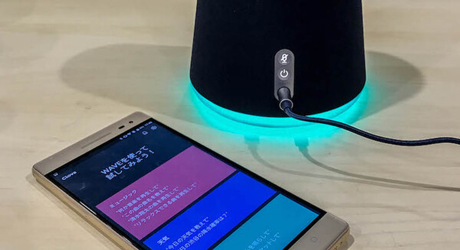 <p>シェア 0 ツイート 0 はてブ 0</p>