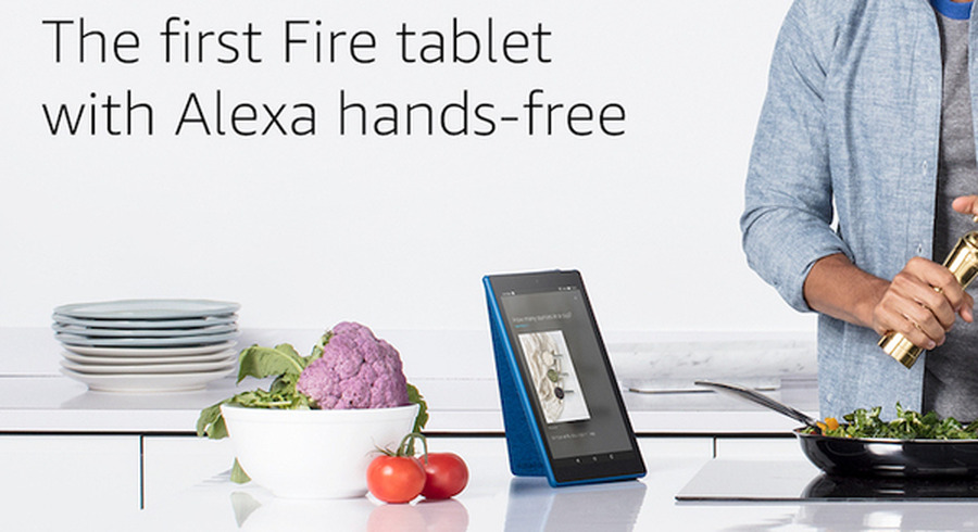 <p>シェア 0 ツイート 0 はてブ 0</p>