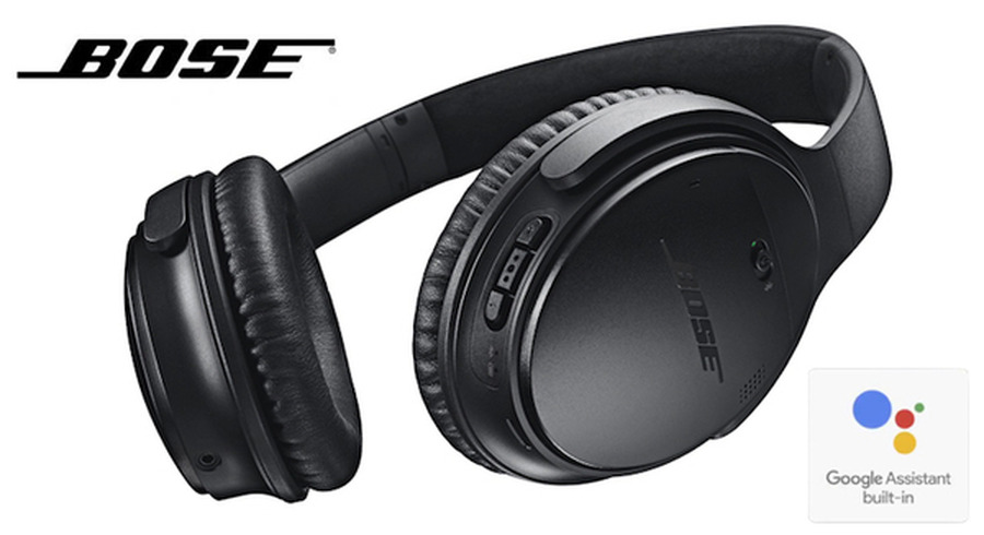 <p>シェア 0 ツイート 0 はてブ 0</p>