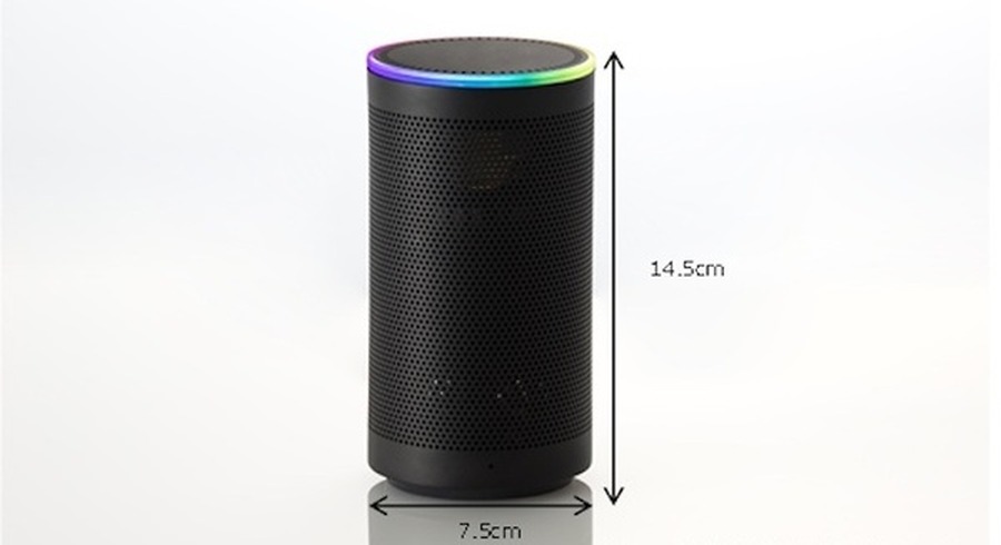 <p>シェア 0 ツイート 0 はてブ 0</p>