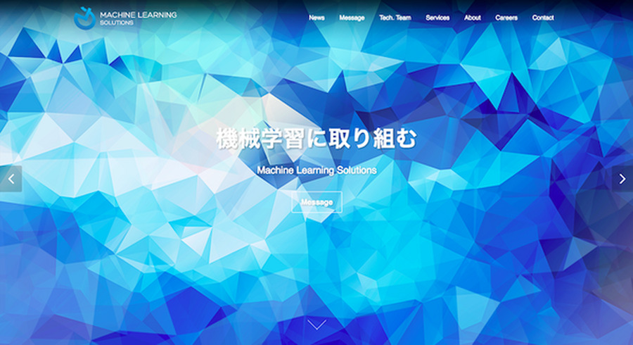 <p>シェア 0 ツイート 0 はてブ 0</p>