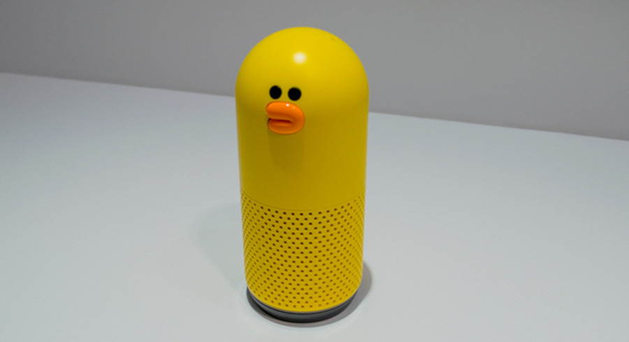 <p>シェア 0 ツイート 0 はてブ 0</p>