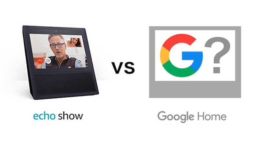 <p>シェア 0 ツイート 0 はてブ 0</p>