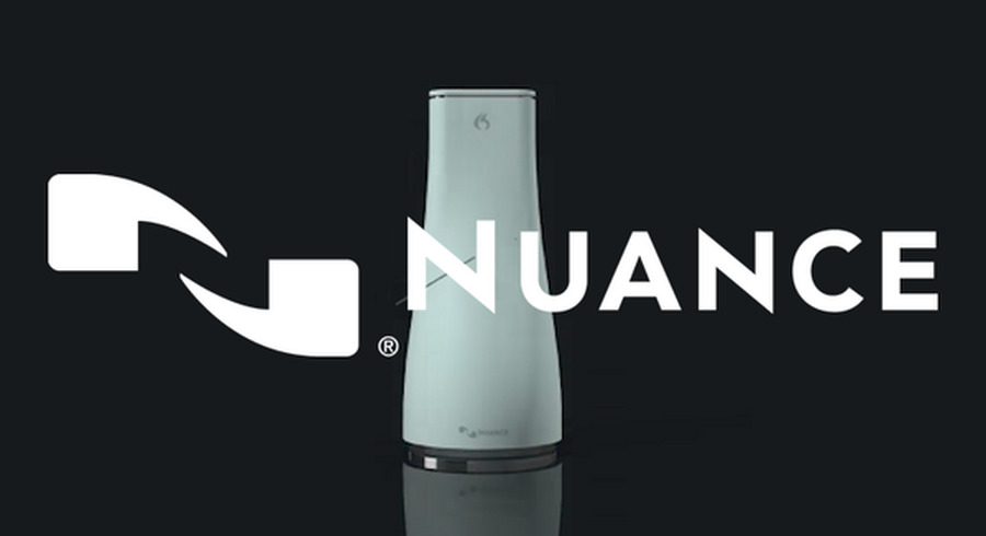 <p>シェア 0 ツイート 0 はてブ 0</p>