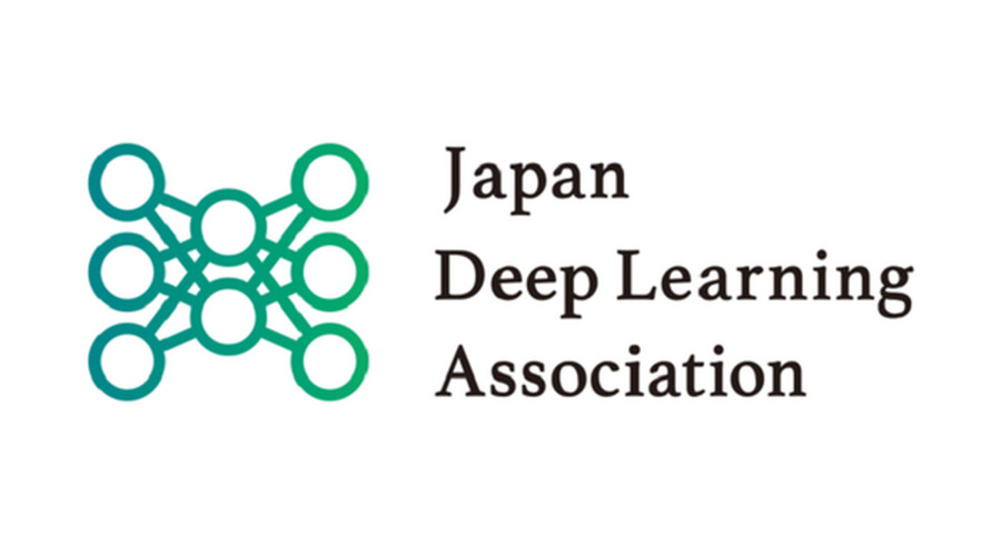 <p>シェア 0 ツイート 0 はてブ 0</p>