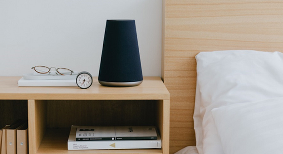 <p>シェア 0 ツイート 0 はてブ 0</p>