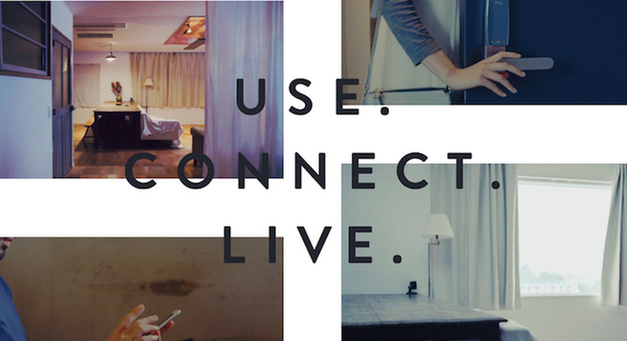 <p>シェア 0 ツイート 0 はてブ 0</p>