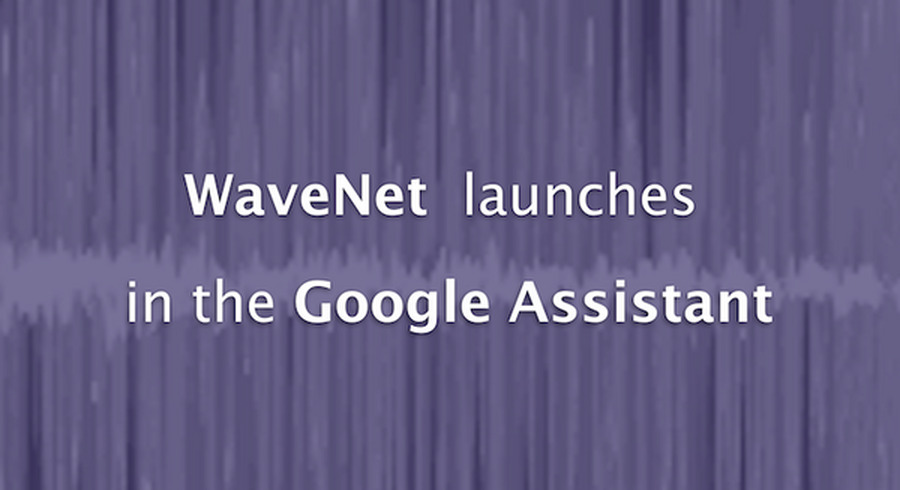 <p>シェア 0 ツイート 0 はてブ 0</p>