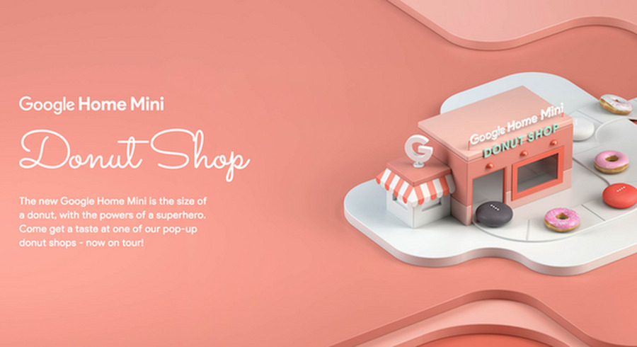 <p>シェア 0 ツイート 0 はてブ 0</p>