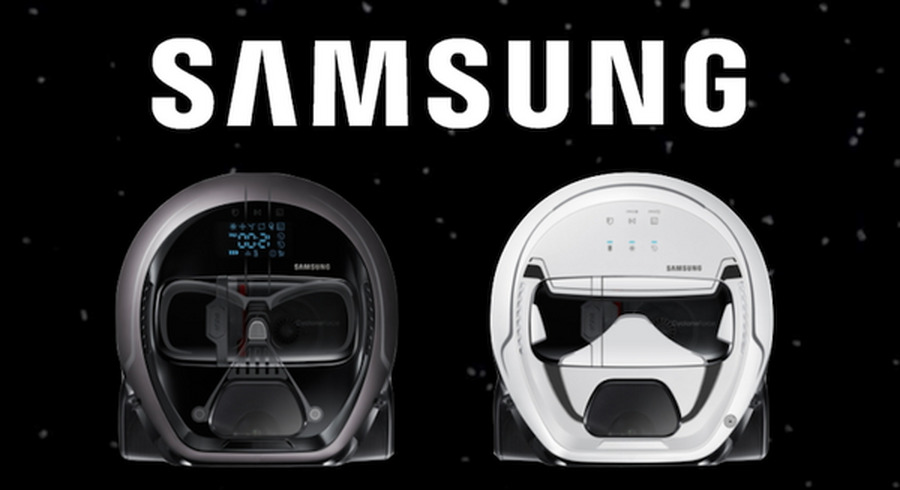 <p>シェア 0 ツイート 0 はてブ 0</p>