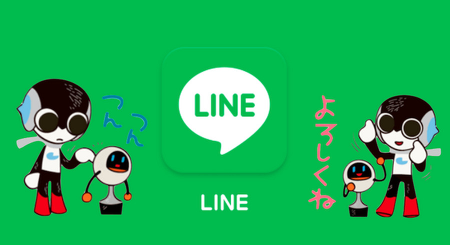 <p>シェア 0 ツイート 0 はてブ 0</p>