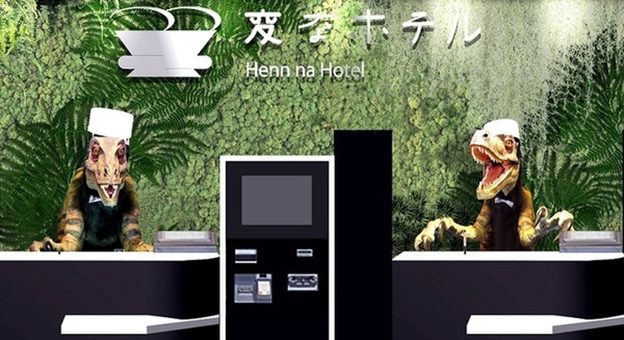 <p>シェア 0 ツイート 0 はてブ 0</p>