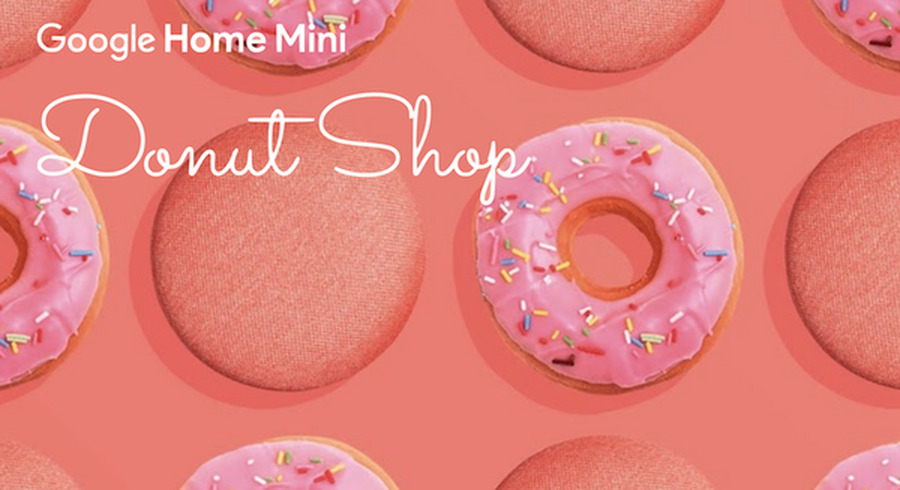 <p>シェア 0 ツイート 0 はてブ 0</p>