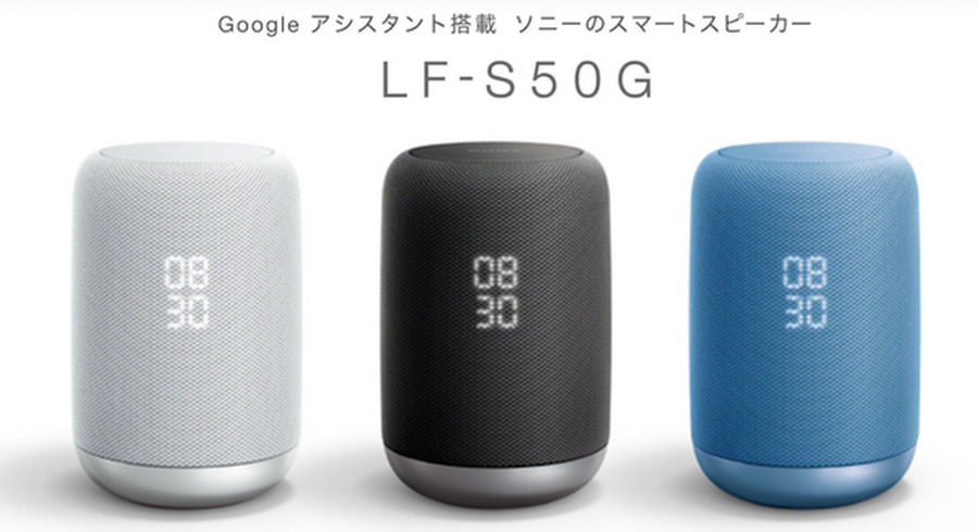 <p>シェア 0 ツイート 0 はてブ 0</p>