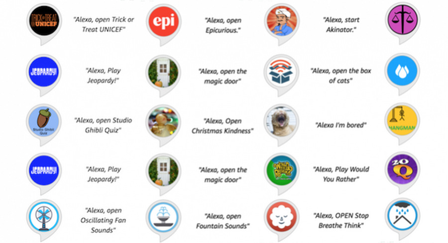 <p>シェア 0 ツイート 0 はてブ 0</p>