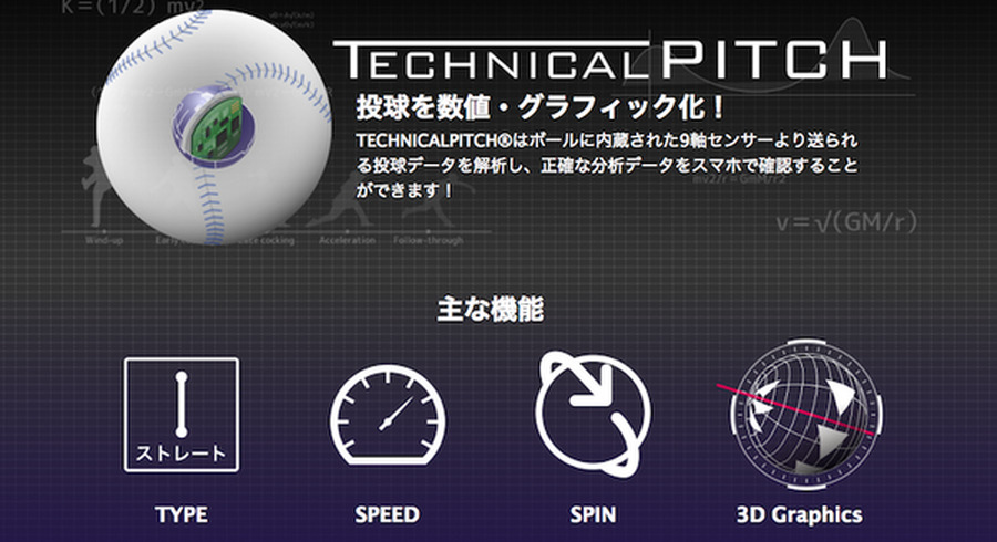 <p>シェア 0 ツイート 0 はてブ 0</p>