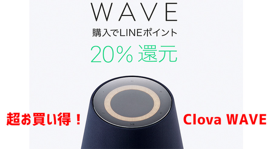 <p>シェア 0 ツイート 0 はてブ 0</p>