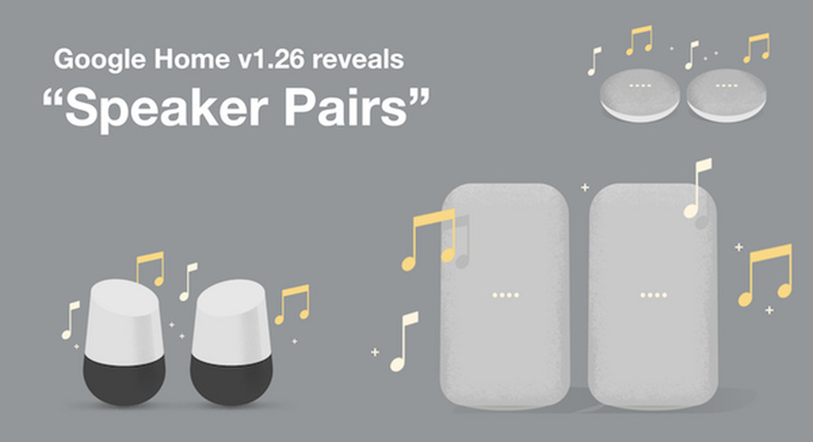 <p>シェア 0 ツイート 0 はてブ 0</p>