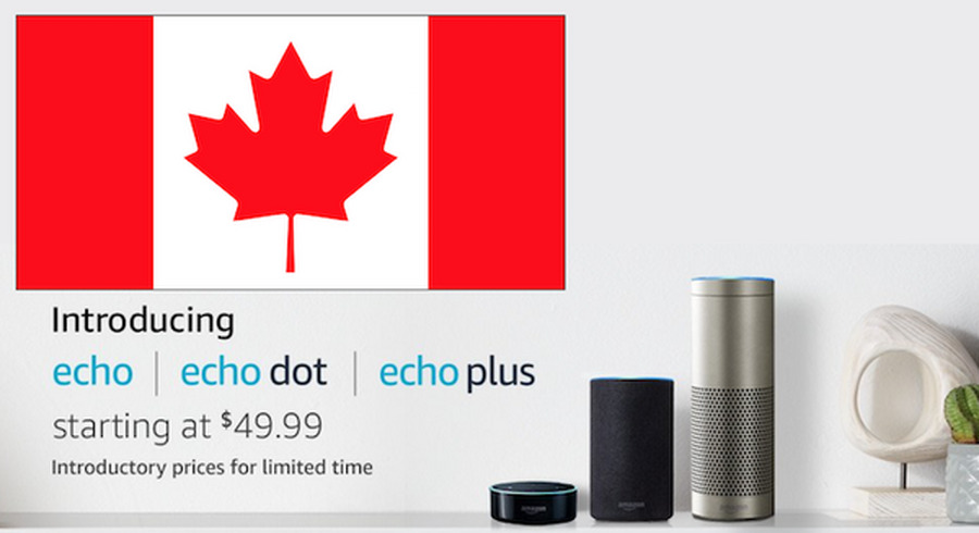 <p>シェア 0 ツイート 0 はてブ 0</p>