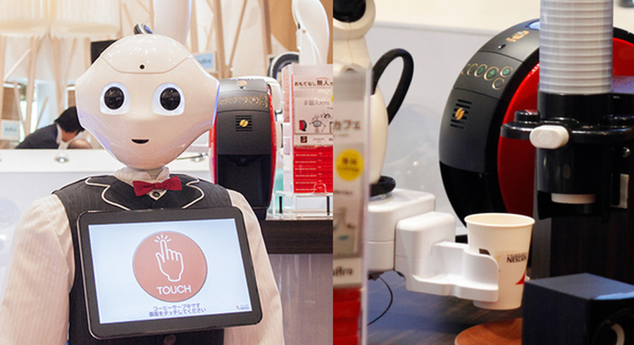 <p>シェア 0 ツイート 0 はてブ 0</p>