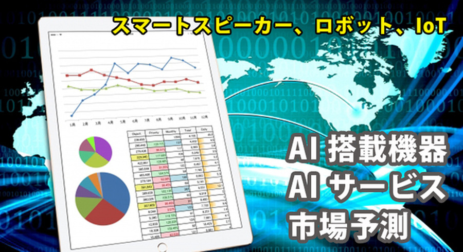 <p>シェア 0 ツイート 0 はてブ 0</p>