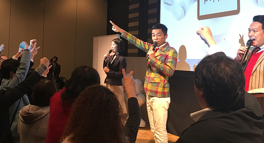 <p>シェア 0 ツイート 0 はてブ 0</p>