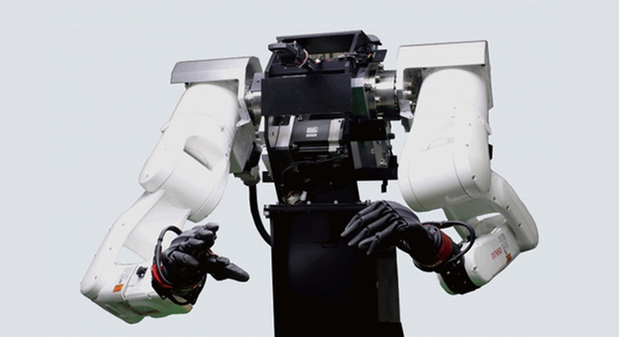 <p>シェア 0 ツイート 0 はてブ 0</p>