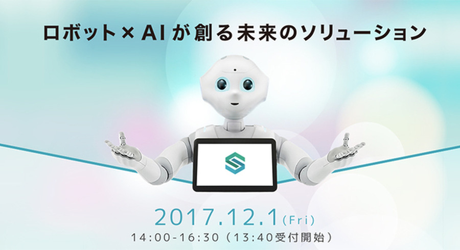 <p>シェア 0 ツイート 0 はてブ 0</p>