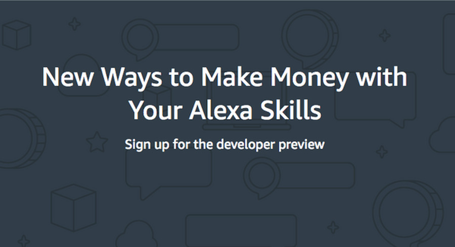 <p>シェア 0 ツイート 0 はてブ 0</p>