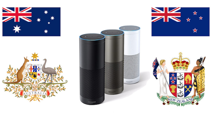 <p>シェア 0 ツイート 0 はてブ 0</p>