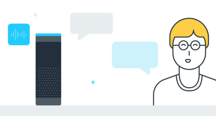 <p>シェア 0 ツイート 0 はてブ 0</p>