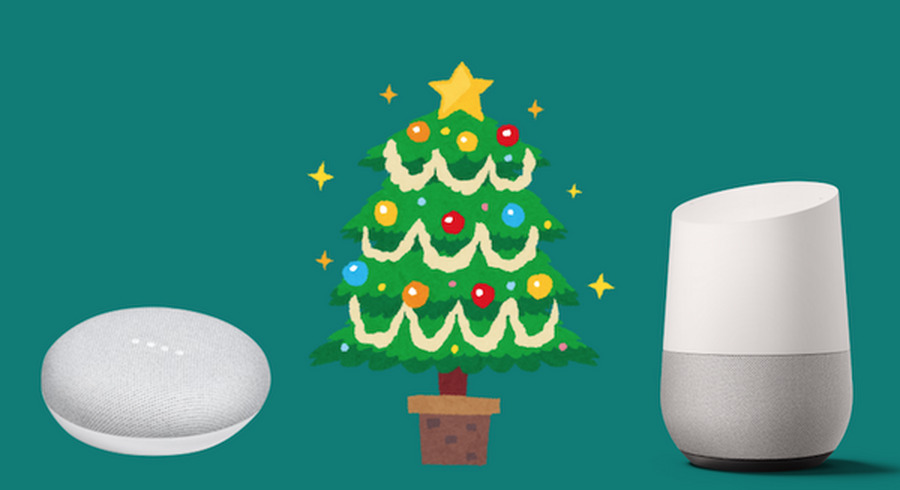 <p>シェア 0 ツイート 0 はてブ 0</p>