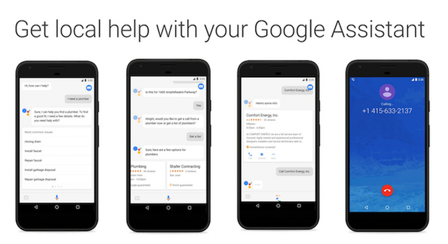 <p>シェア 0 ツイート 0 はてブ 0</p>